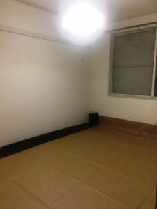 グリーンシャトル柳沼 105号-5