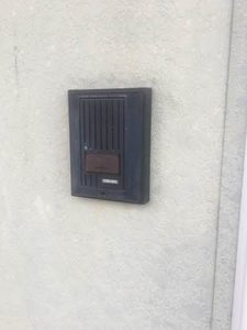 グリーンシャトル柳沼 105号-12