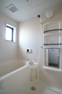 ラ・フィールド　Ａ 101号-6