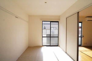 ラ・フィールド　Ａ 101号-9