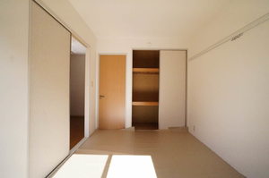 ラ・フィールド　Ａ 101号-10