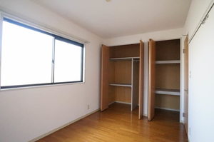 ラ・フィールド　Ａ 101号-12