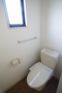 ラ・フィールド　Ａ 103号-7