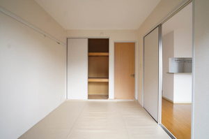 ラ・フィールド　Ａ 103号-11