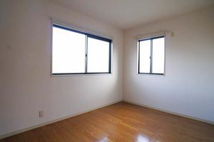 ラ・フィールド　Ａ 103号-12