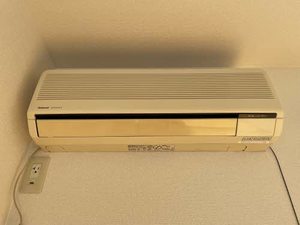 ラ・フィールド B 202号-9