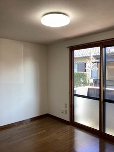 ブルーム 103号-2