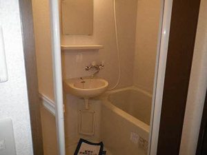 ブルーム 103号-5