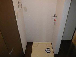 ブルーム 103号-7