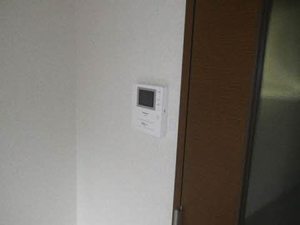 ブルーム 103号-8