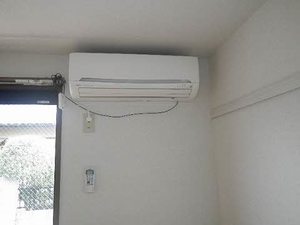 ブルーム 103号-9