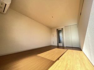 レスポワール西の平 202号-3