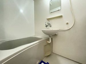 レスポワール西の平 202号-6