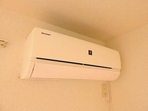 レスポワール西の平 202号-15