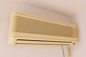 レスポワール西の平 207号-11