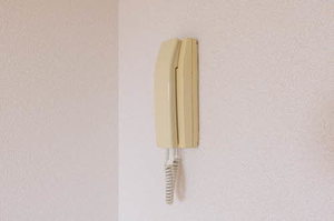 レスポワール西の平 207号-12