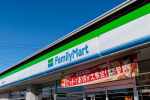 レスポワール西の平 207号-15