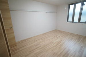 サウスベレオ 101号-5