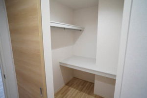 サウスベレオ 101号-6