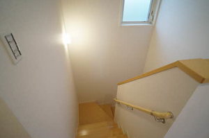 サウスベレオ 101号-7