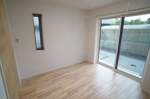 サウスベレオ 101号-8