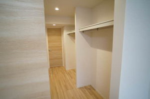 サウスベレオ 101号-9