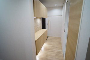 サウスベレオ 101号-12