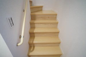 サウスベレオ 101号-14