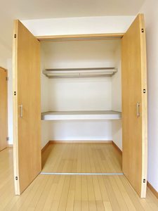 ヴィラグランドール 107号-10