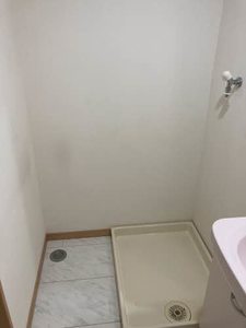 ヴィラグランドール 201号-6