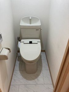 ヴィラグランドール 201号-8