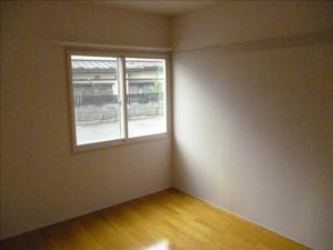 グリーン・キャッスルＢ 105号-3