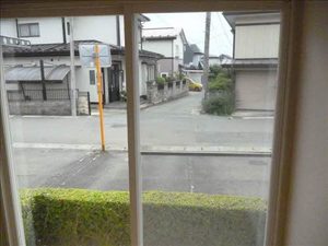 グリーン・キャッスルＢ 105号-5