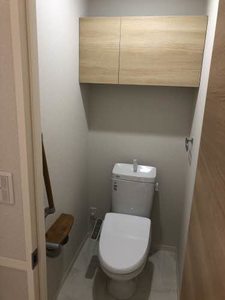 ラピス西中央Ⅰ 105号-6