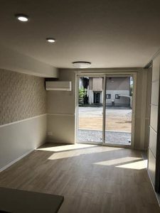 ラピス西中央Ⅰ 105号-9