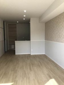 ラピス西中央Ⅰ 105号-10