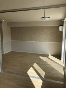 ラピス西中央Ⅰ 105号-11