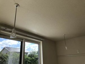 ラピス西中央Ⅰ 105号-13