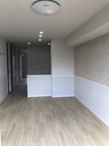 ラピス西中央Ⅰ 205号-10