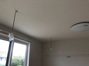 ラピス西中央Ⅰ 205号-13