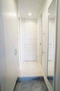 エスポワール大和町 102号-2