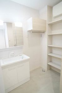 エスポワール大和町 102号-3