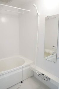 エスポワール大和町 102号-4