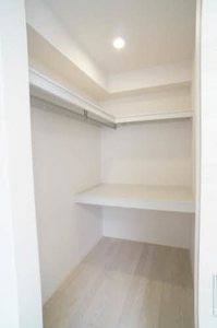 エスポワール大和町 102号-10