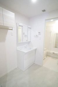 エスポワール大和町 103号-3