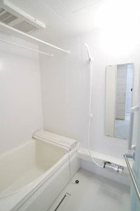 エスポワール大和町 103号-4