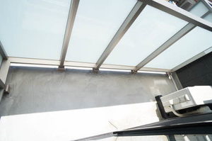 エスポワール大和町 103号-8