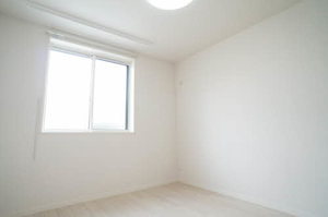 エスポワール大和町 103号-9