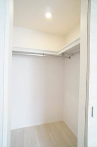 エスポワール大和町 103号-10