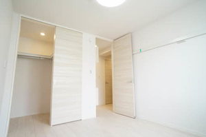 エスポワール大和町 103号-11